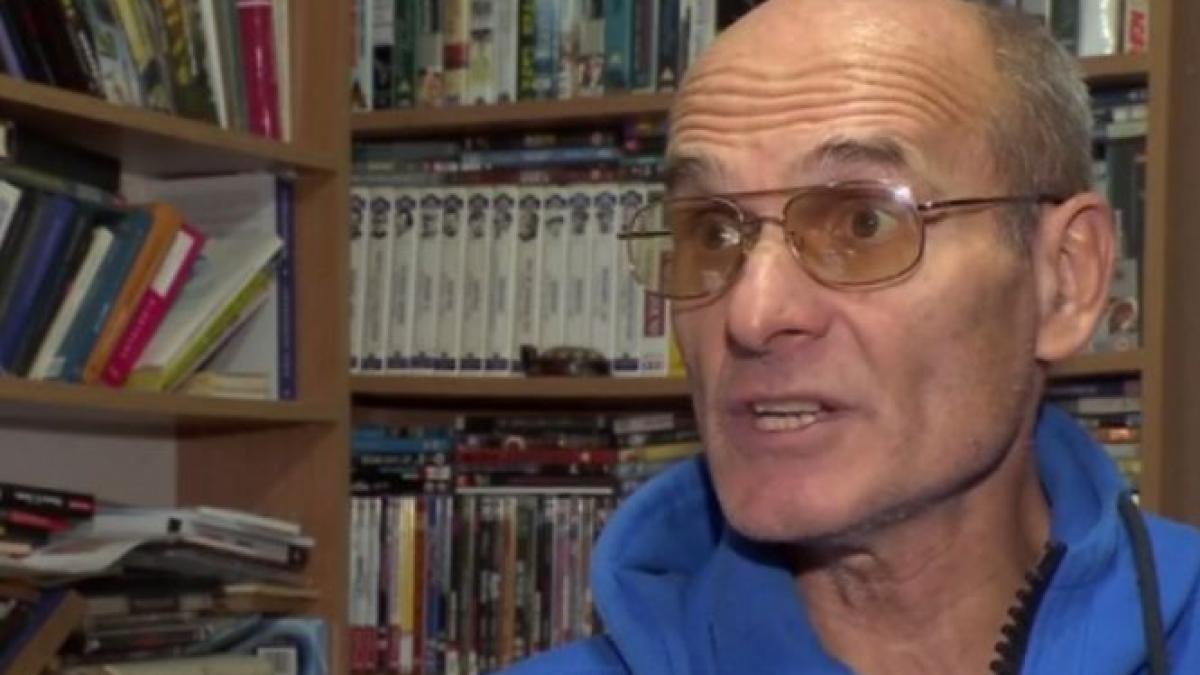 cristian tudor popescu atac fara precedent la adresa lui alexandru arsinel nu s a dus sa aprinda o