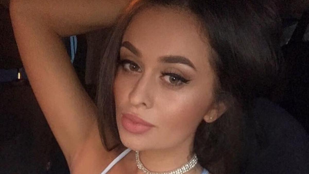 detaliul socant despre moartea care a ingrozit romania la inceput de an toate femeile trebuie sa