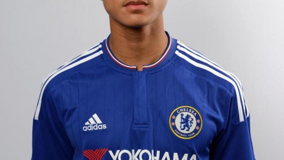 este cel mai bogat fotbalist al planetei nu este nici messi nici cristiano ronaldo