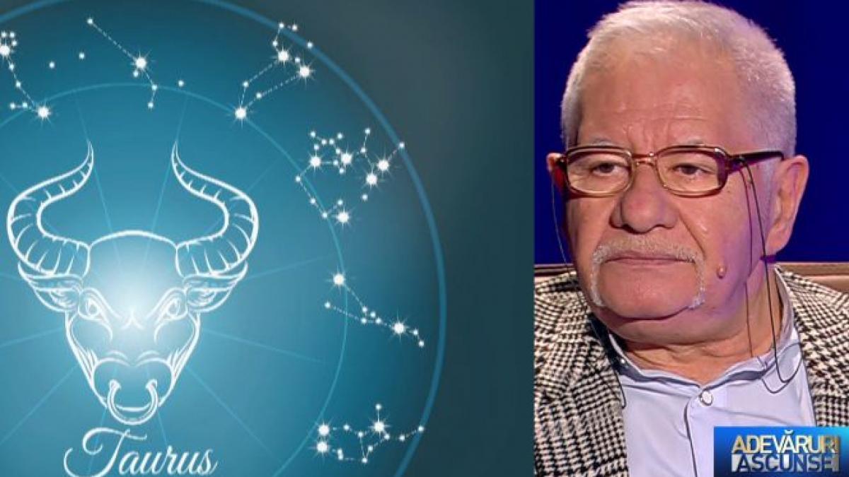 horoscopul runelor pentru saptamana viitoare zodia care va afla un adevar care ii poate schimbaviata