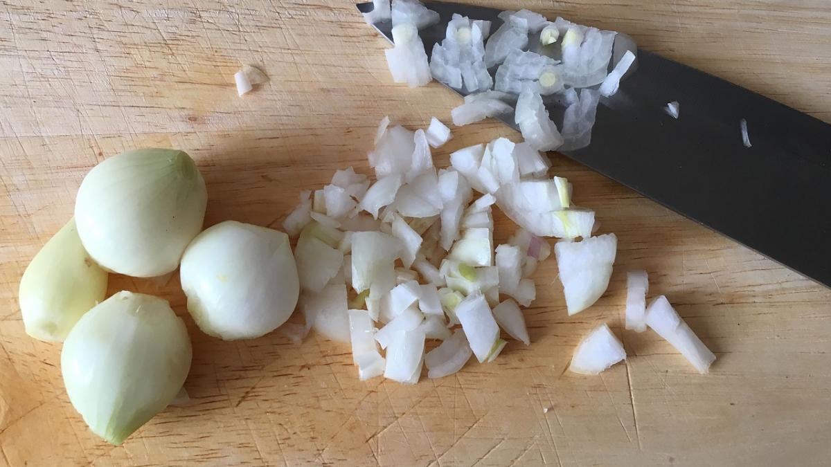 lidia fecioru dezvaluie cea mai simpla metoda pentru detoxifierea organismului se ia o ceapa tocata