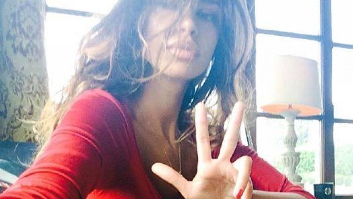 madalina ghenea transportata de urgenta la spital am crezut ca nu voi mai putea merge vreodata