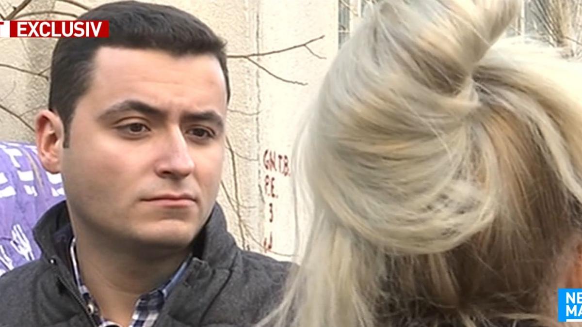 mama copiilor agresati in drumul taberei rupe tacerea calvarul prin care au trecut micutii dupa