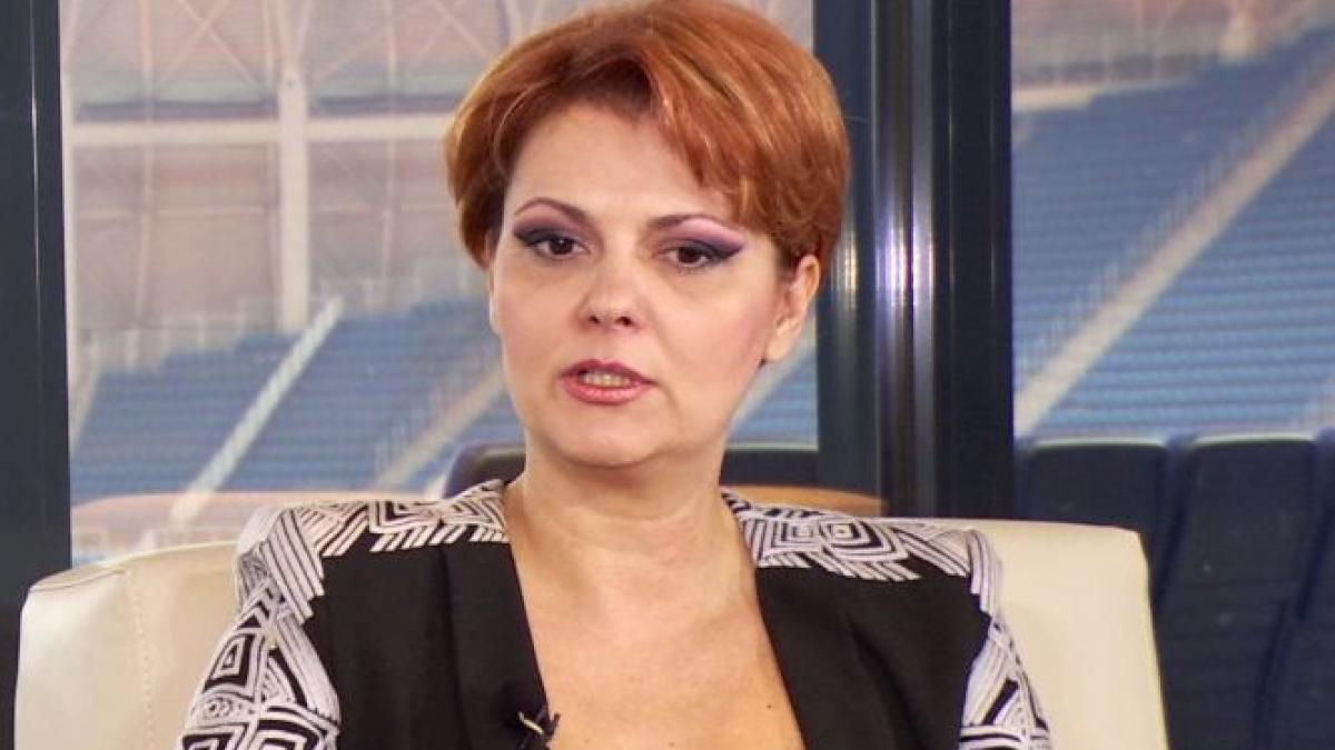 ministrul muncii anuntul anului despre pensii si salarii ce se intampla cu banii romanilor
