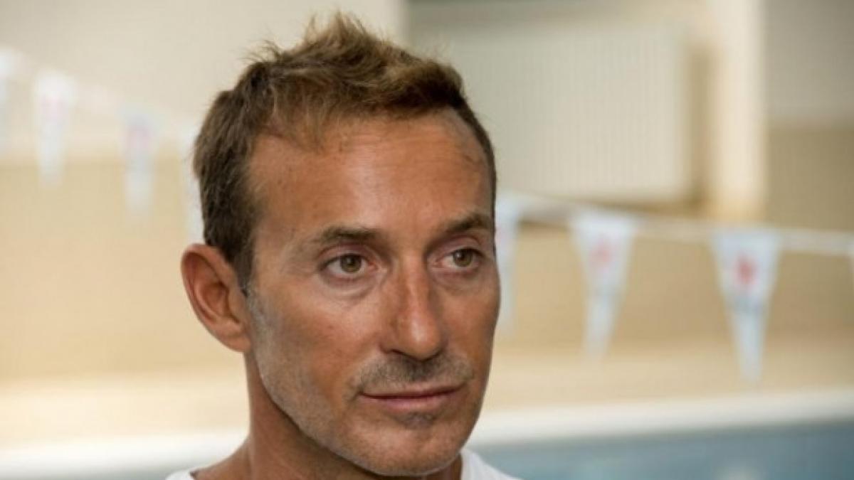 omul care stie toate secretele lui radu mazare face dezvaluiri incendiare cine l a sfatuit sa fuga