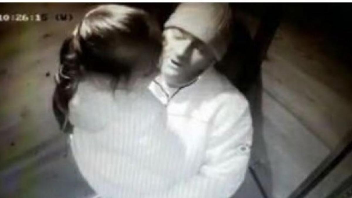 profilul suspectului de pedofilie realizat de un medic psihiatru nu e prima data cand agreseaza