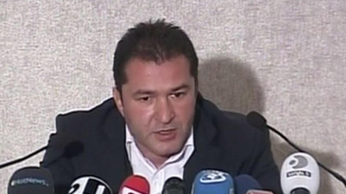 sfidare de milionar fugar elan schwartzenberg construieste un bloc la constanta in timp ce e