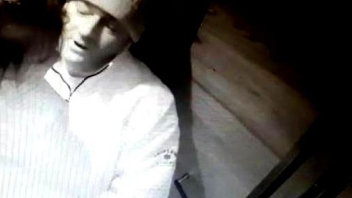 tatal copiilor agresati de pedofil a vorbit despre trauma prin care au trecut micutii de dimineata