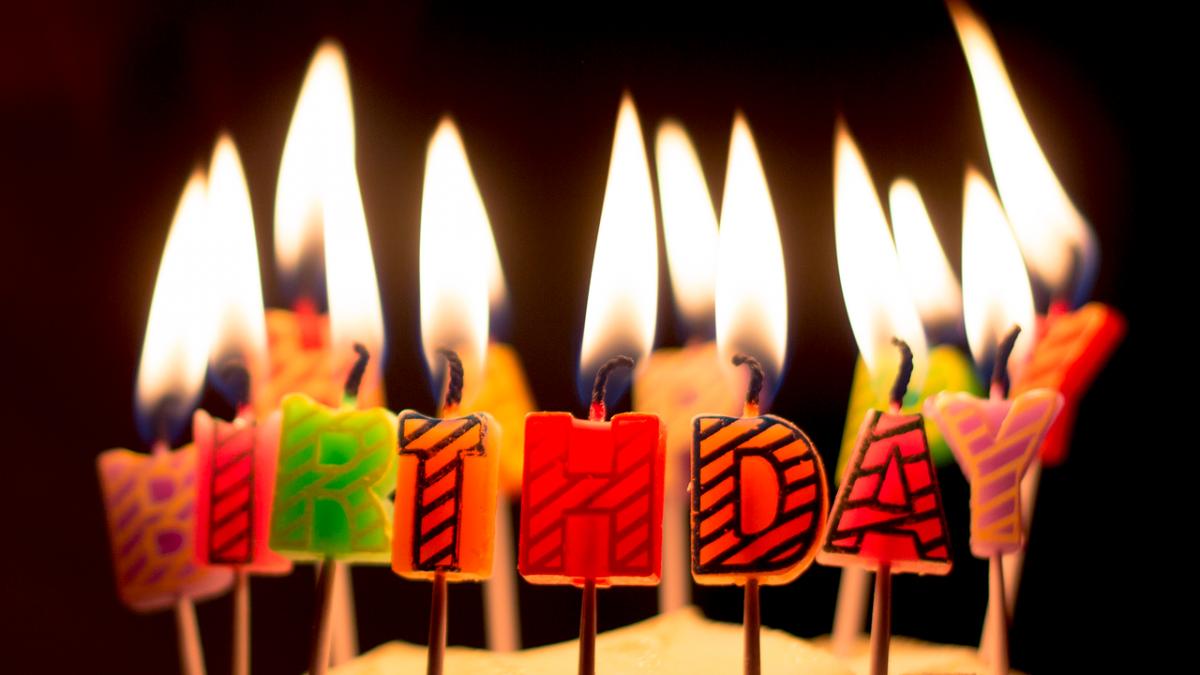 urari de sfantul ion mesaje pe care le puteti trimite familiei si prietenilor