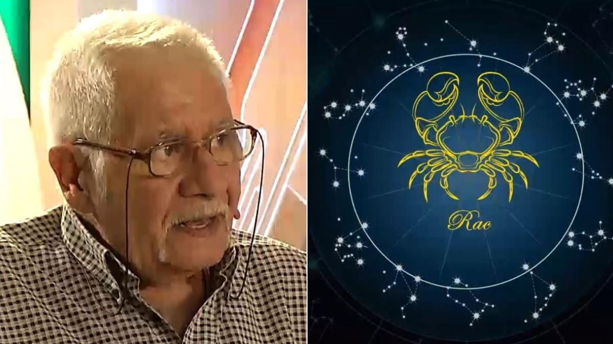 zodii irezistibile horoscop mihai voropchievici