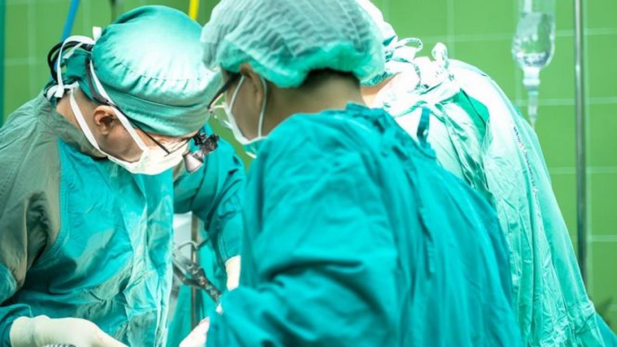 a mers intr o vacanta in africa si a urmat cosmarul vietii sale am zis ca mor cand in sfarsit a