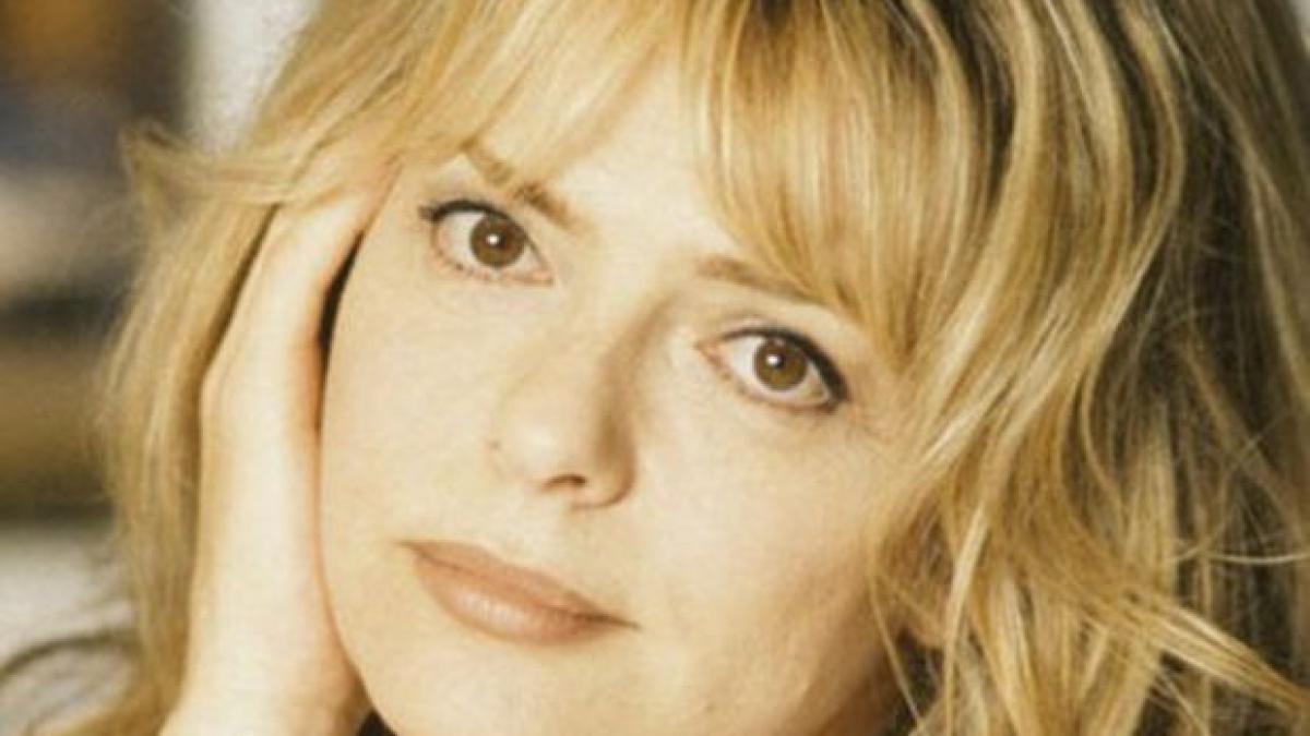 a murit cantareata franceza france gall