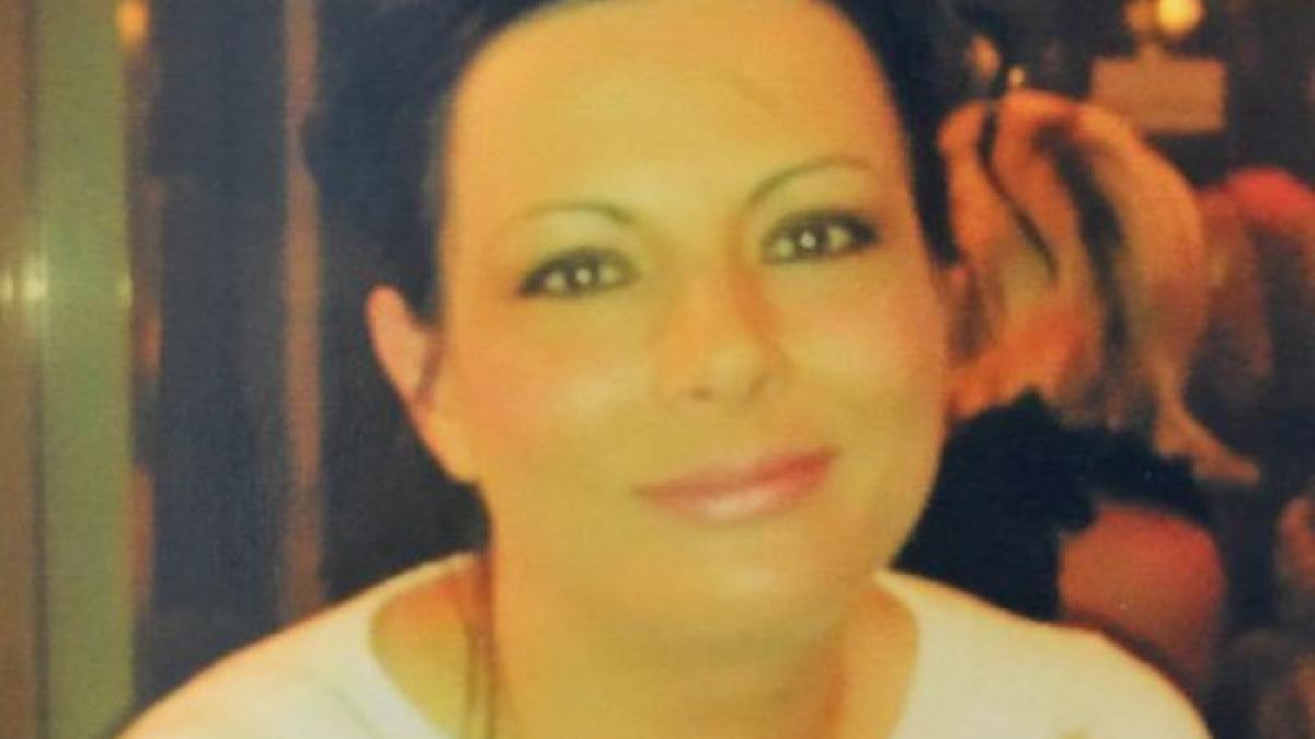 a murit din cauza unui produs pe care si tu il folosesti des