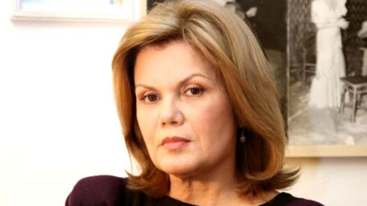 actrita natasa raab dezvaluire uimitoare la dincolo de aparente mi s a spus ca am o boala incurabila