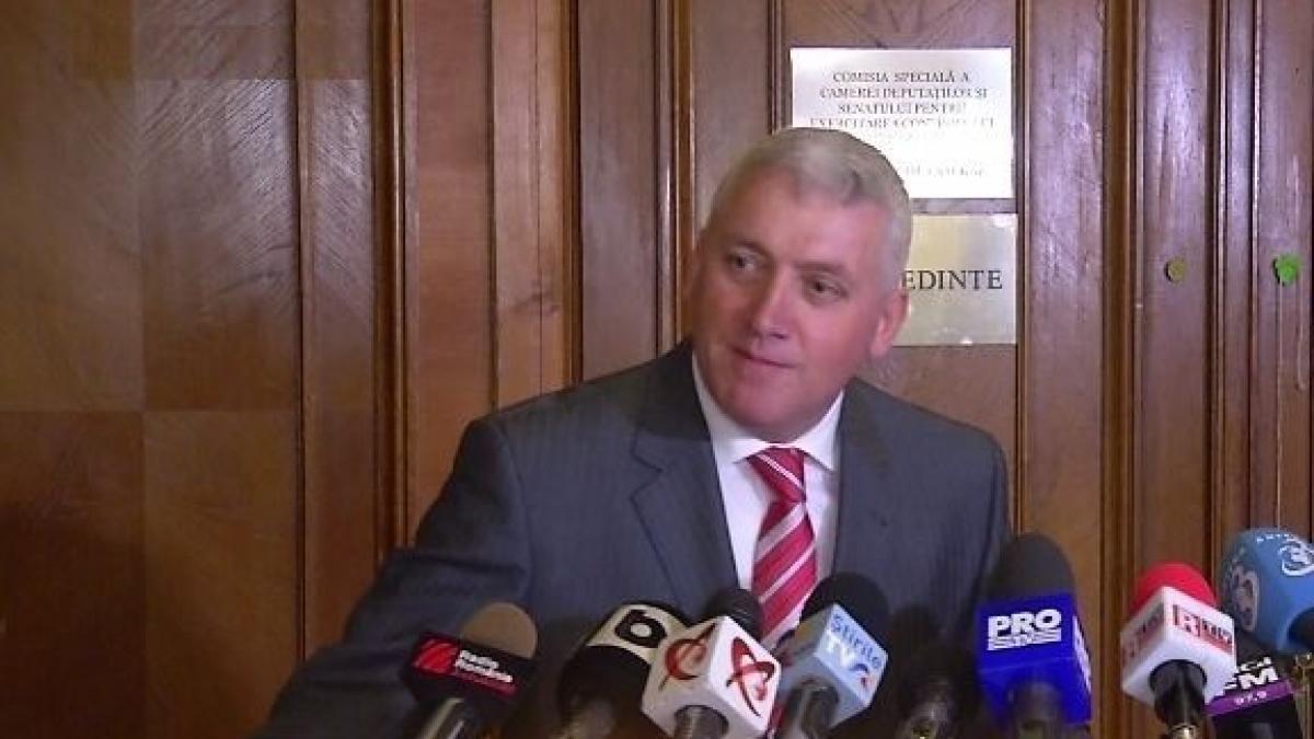 adrian tutuianu atac dur la liviu dragnea inainte de sedinta cex a psd