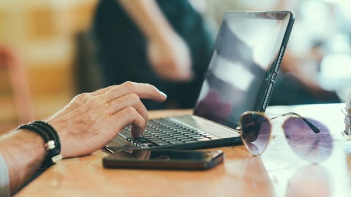 averea unuia dintre cei mai mari baroni locali a fost blocata