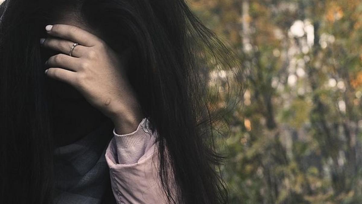 calvarul familiei unui violator in serie din deva eliberat pentru buna purtare si a abuzat sexual