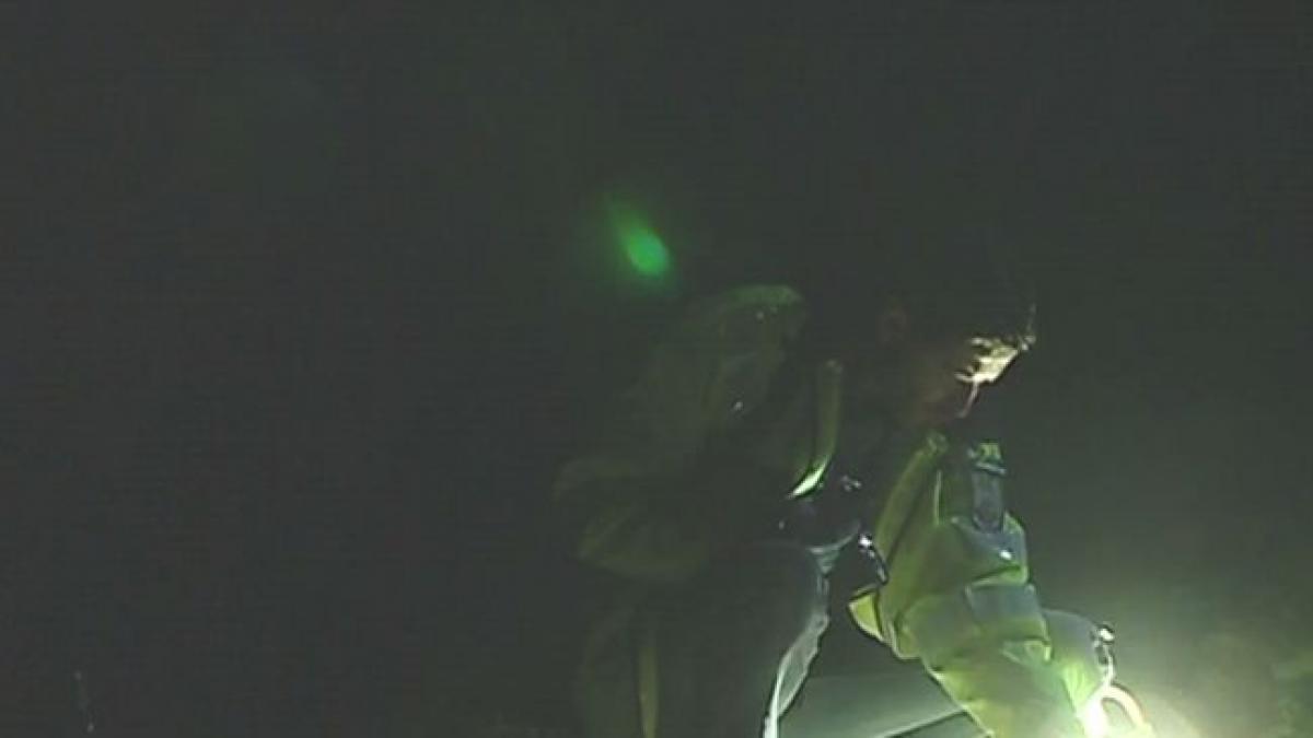 cazurile de sinucideri care au socat romania acestea sunt semnele ca un apropiat are ganduri negre