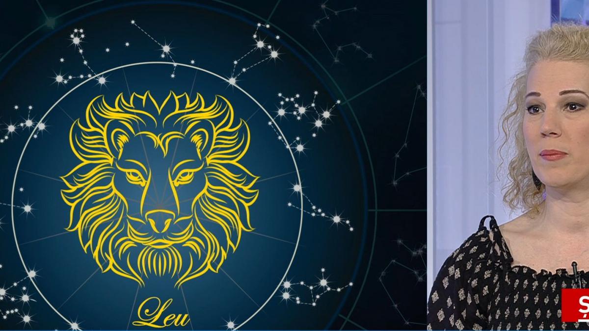 horoscopul saptamanii 8 14 ianuarie cu astrologul camelia patrascanu