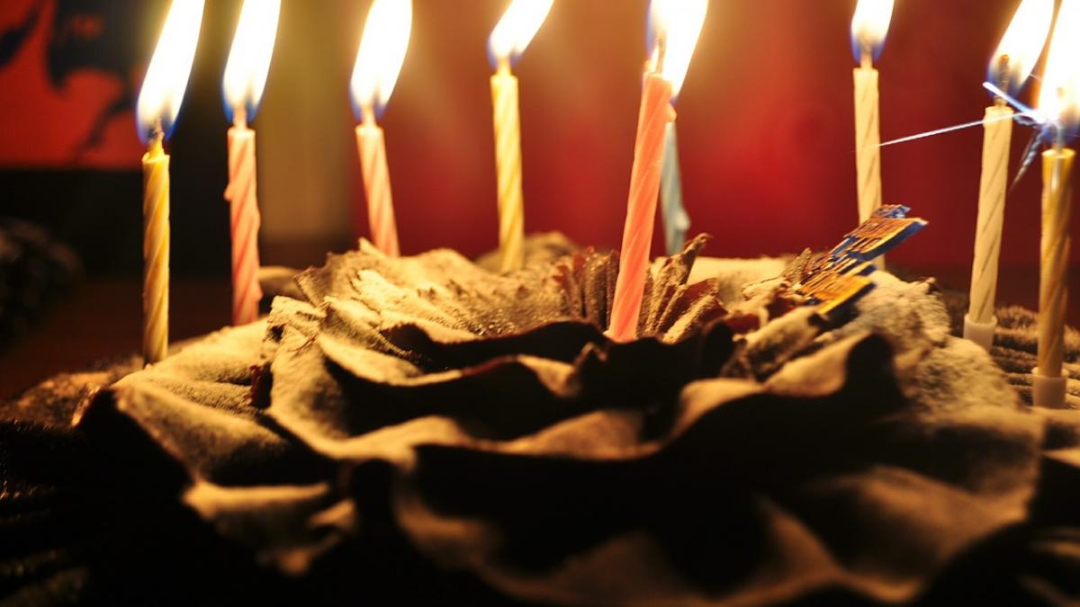 mesaje frumoase de sfantul ion 2018 azi e ziua ta ioane