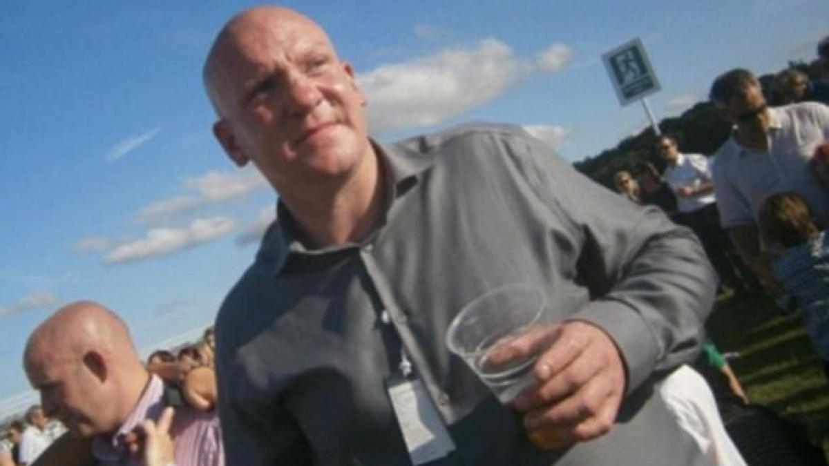 motivul incredibil pentru care acest barbat s a sinucis chiar de ziua lui nu l am bagat in seama