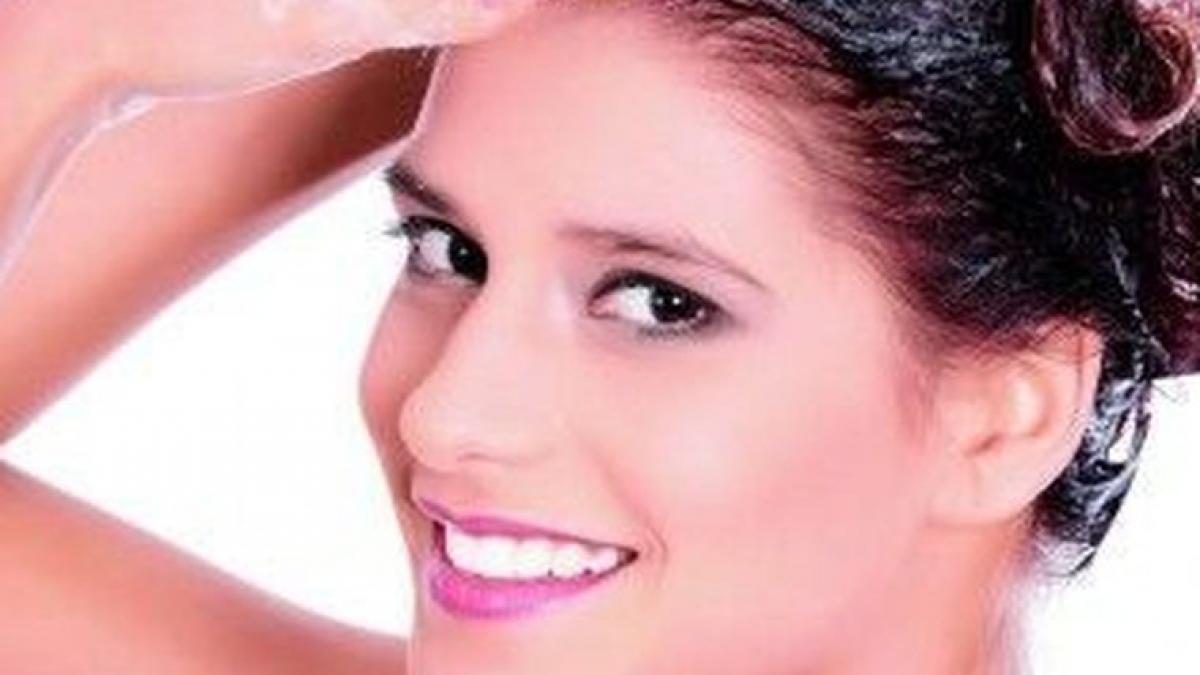 numai de bine cum sa folosesti corect balsamul de par