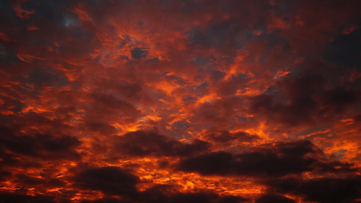 orasul care s a topit duminica in cea mai fierbinte zi inregistrata din 1939