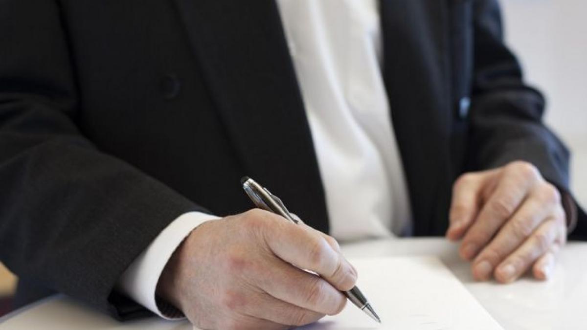 romanul cu cel mai ciudat nume tata a vrut ceva special cum a fost botezat