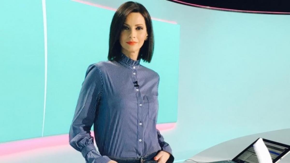 andreea berecleanu a castigat procesul cu sefa tvr doina gradea