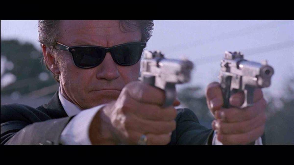 au ajuns adevarate personalitati peste hotare insa nimeni nu stia ca au origini romanesti