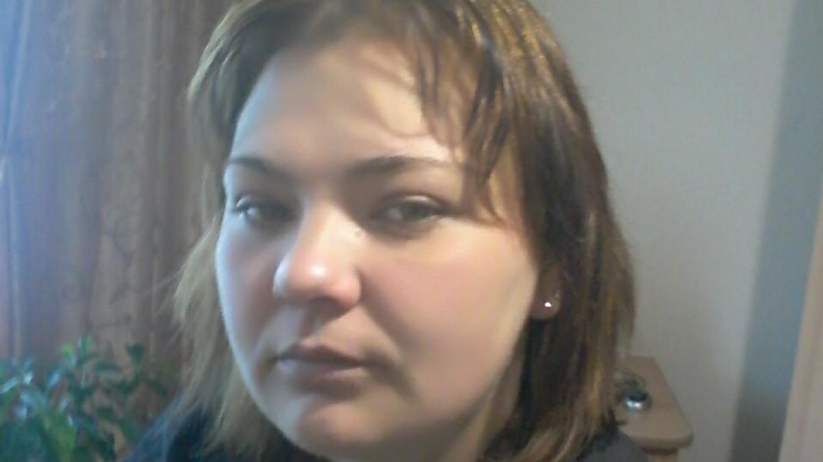 ce aparuse pe facebookul romancei ucise in italia cu putin timp inainte de tragedie