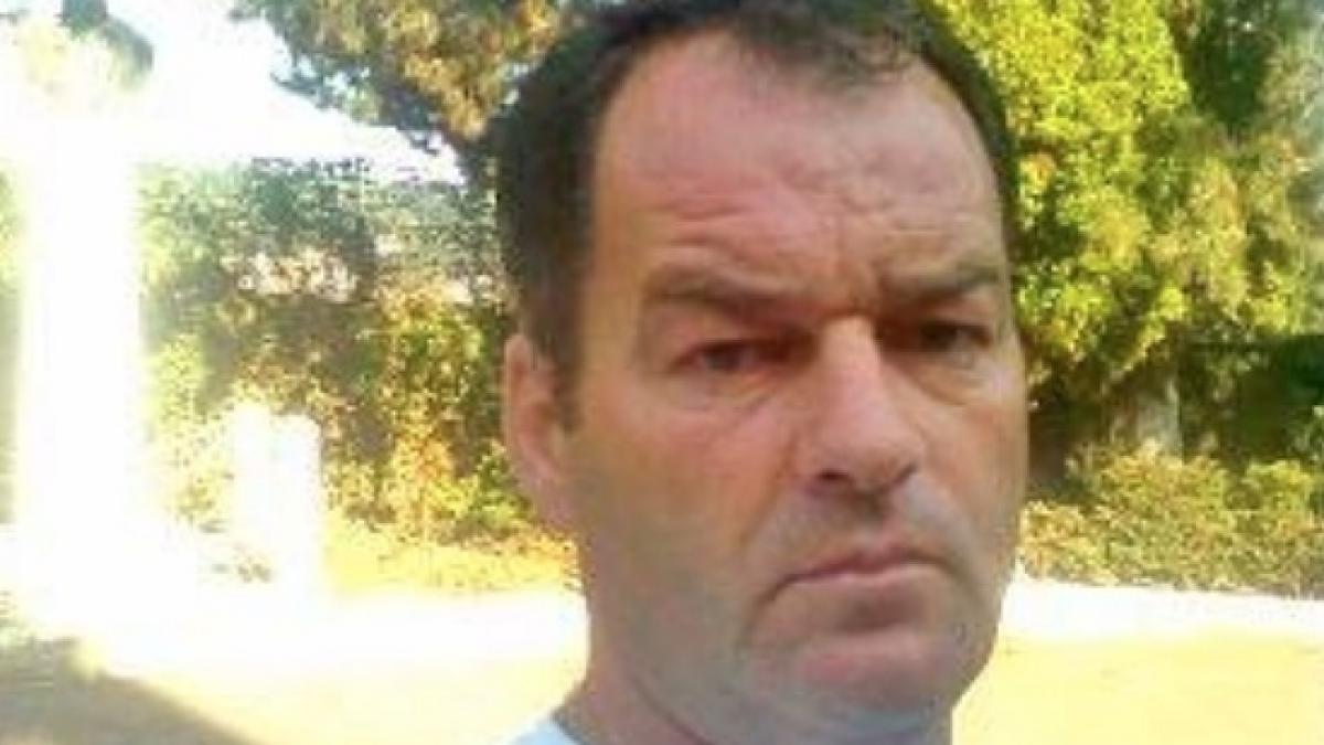 ce avere are pedofilul din lift barbatul este agent la politia rutiera a capitalei