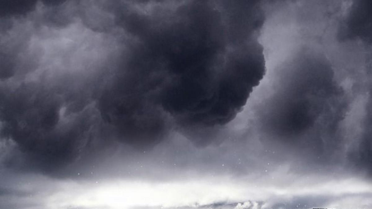 cum va fi vremea in urmatoarele doua saptamani prognoza anm pe regiuni