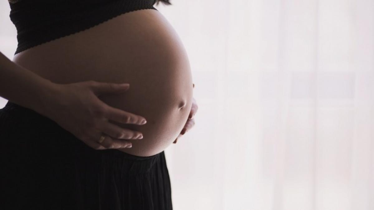 cum vor obtine mamele concediul de maternitate in 2018 cum vor obtine mamele concediul de maternitate in 2018