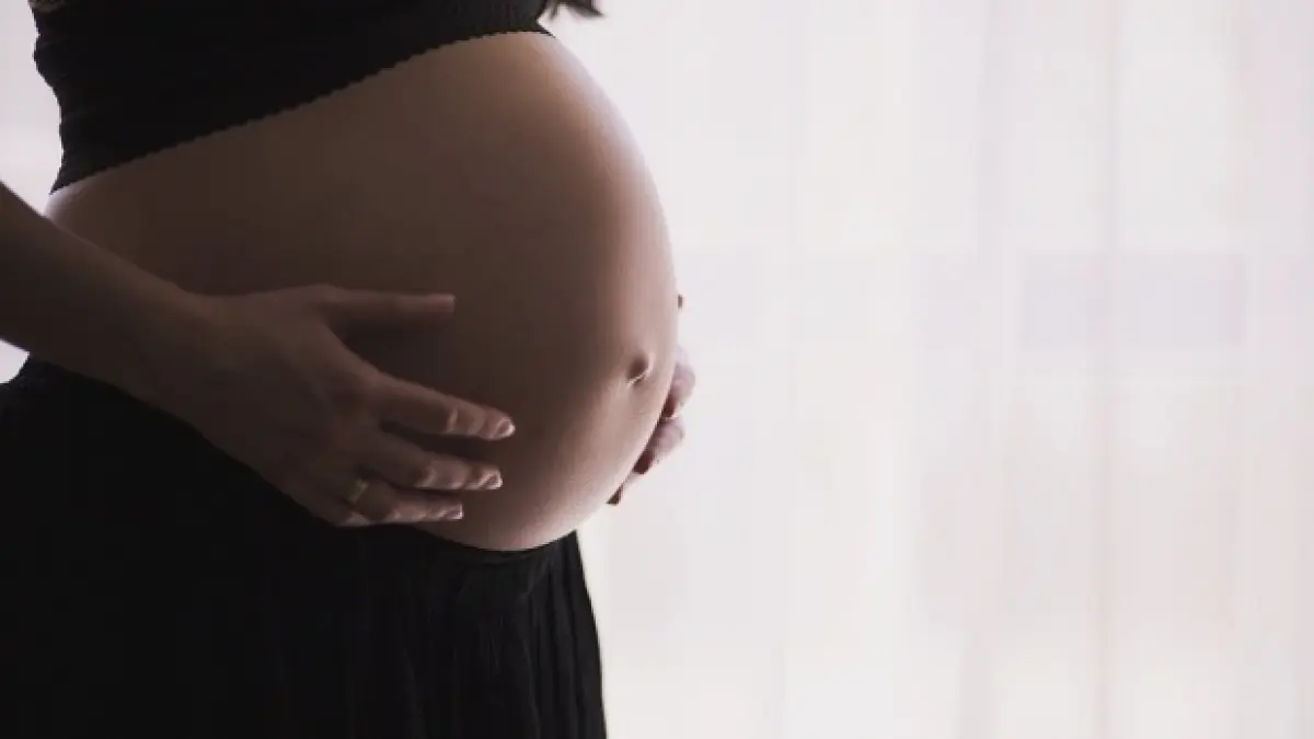 cum vor obtine mamele concediul de maternitate in 2018