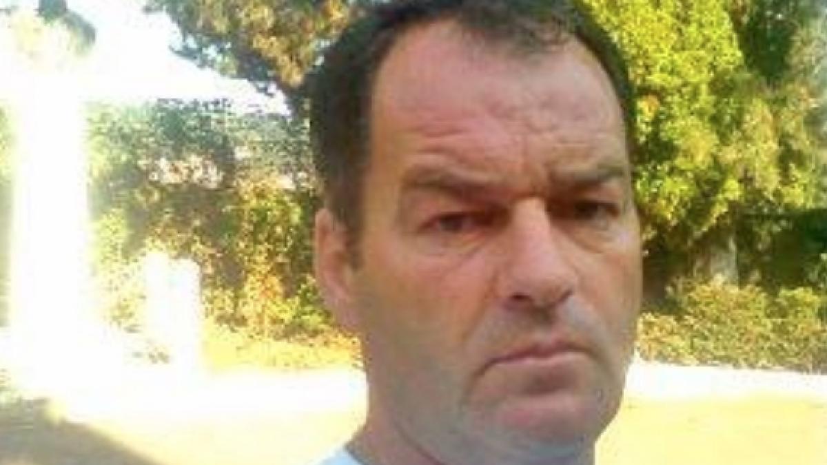 declaratia soc a pedofilului prins de dimineata de ani de zile iubesc copiii