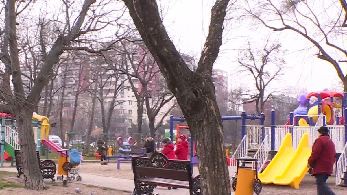 experiment uluitor cat de usor pot fi ademeniti copiii