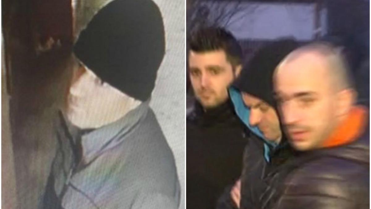 fosta sotie a politistului pedofil rupe tacerea marturisirea cutremuratoare facuta in urma cu scurt