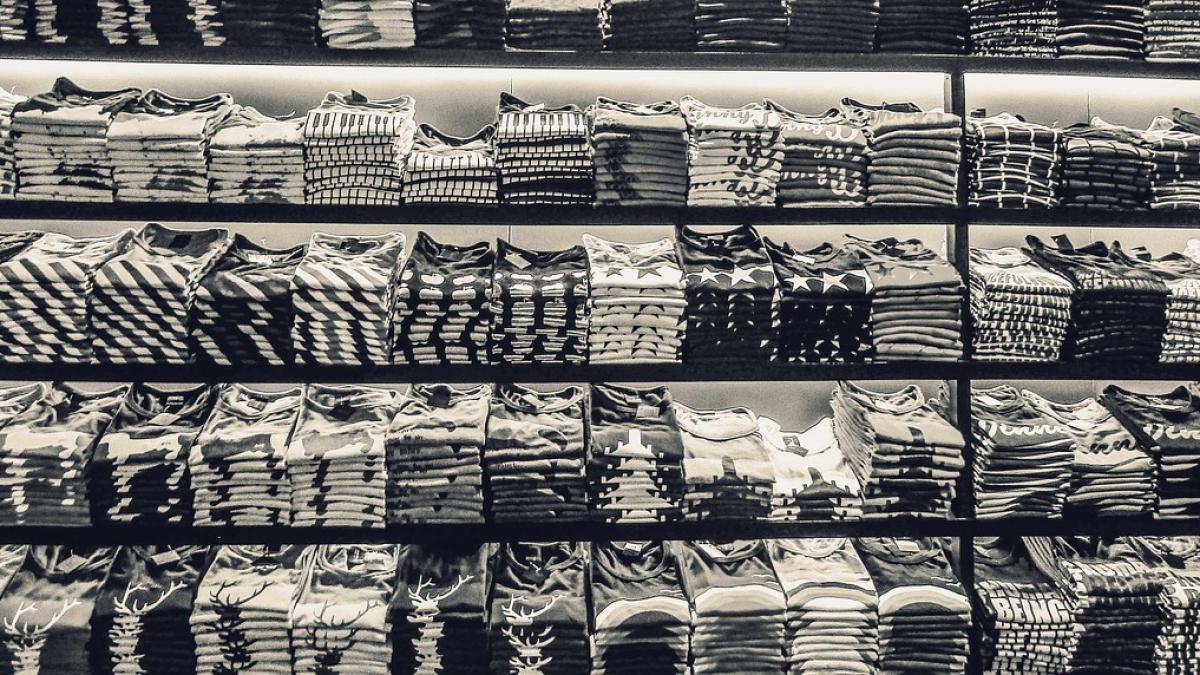 hainele care pot declansa cancerul anuntul incredibil al specialistilor