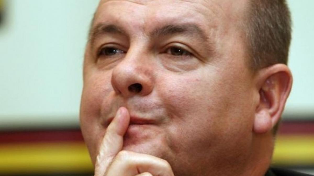 lider important al pnl trimis in judecata de dna marin anton ar fi primit mita cinci milioane de