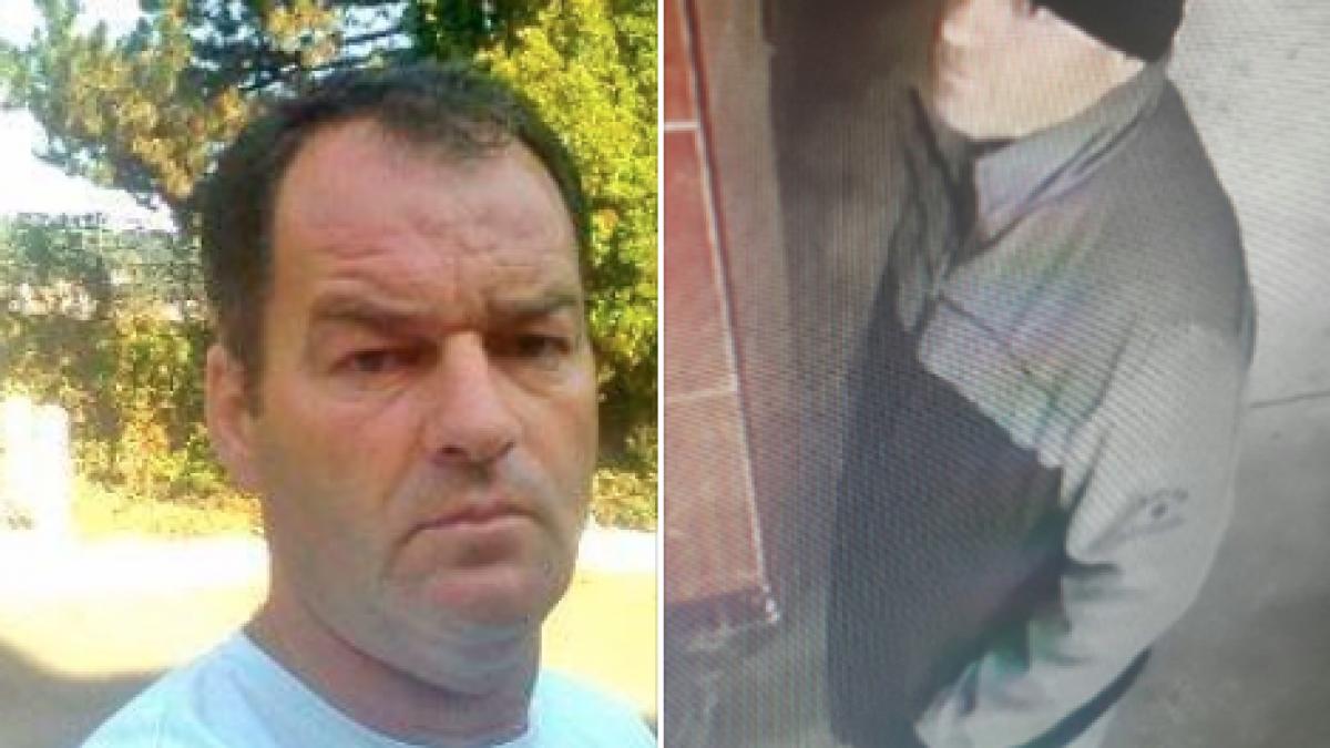 noi amanunte din viata pedofilului din lift concubina individului care a ingrozit o intreaga