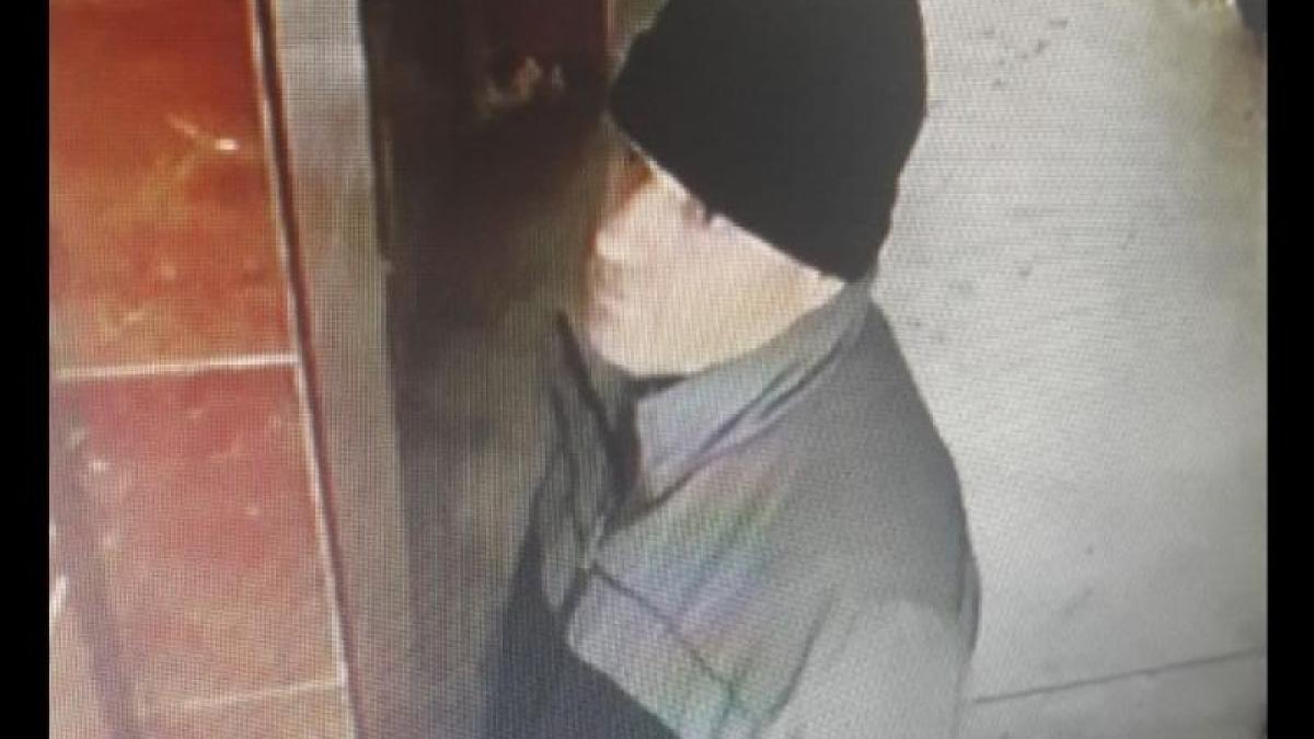 noi informatii socante despre agentul de politie pedofil