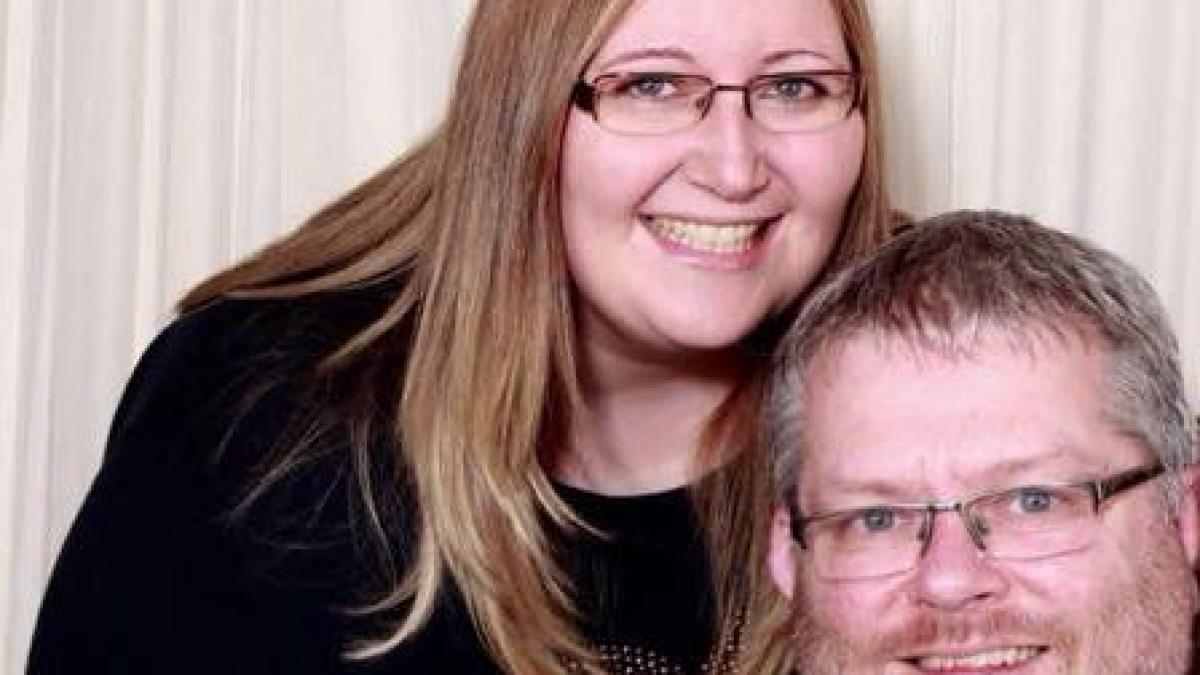 o durea burta atat de tare ca nici nu putea dormi salvarea a dus o la spital iar dupa o ora a trait