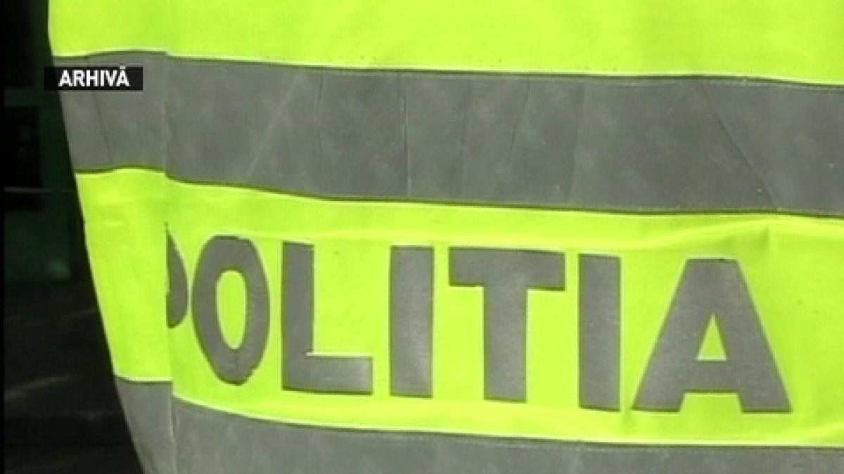 o noua crima socheaza romania