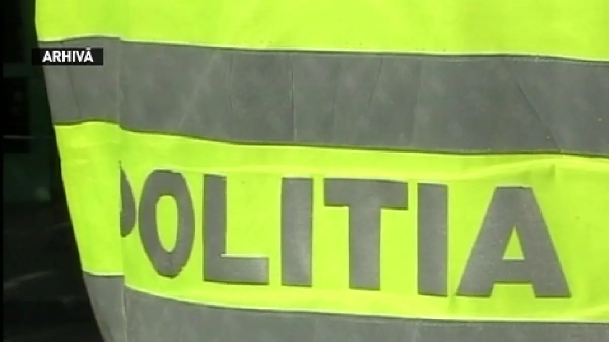 o noua crima socheaza romania