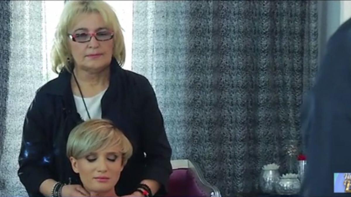 o noua metoda care promite ca te scapa de riduri nu doare si nu necesita recuperare