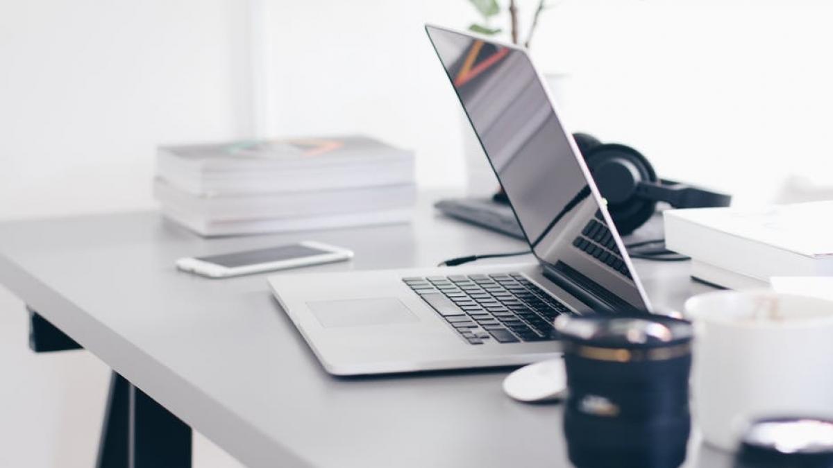 parintii nu i au mai dat voie sa foloseasca laptopul cum a fost gasit ulterior un copil cu adhd e