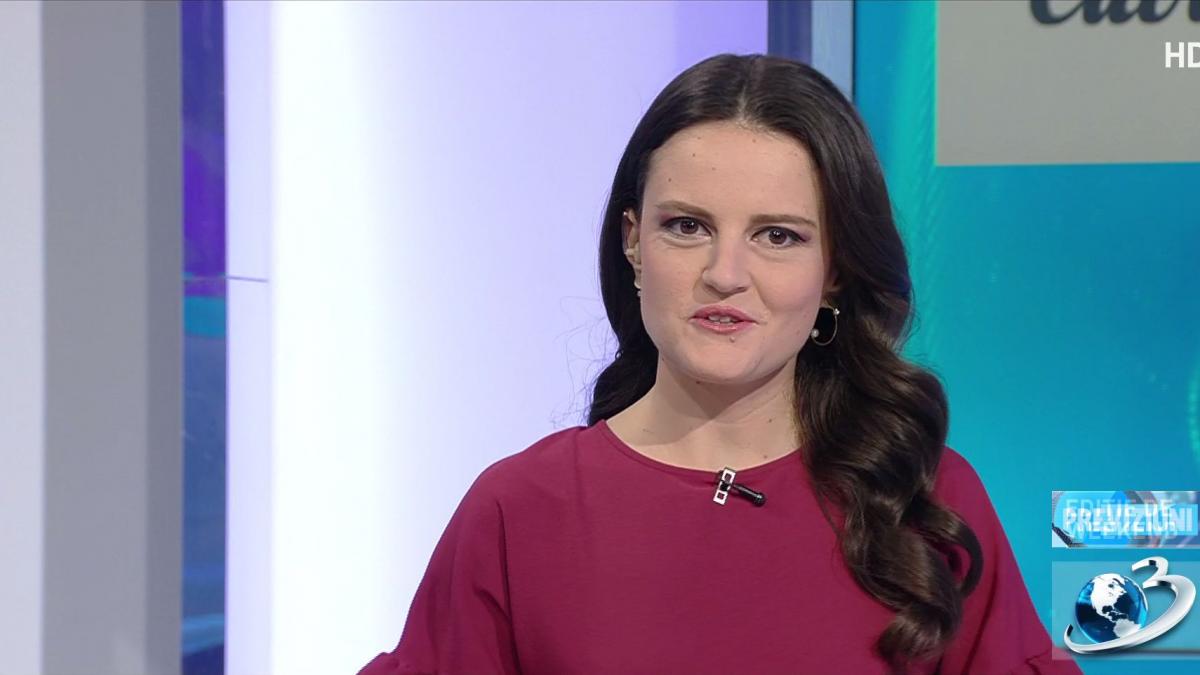 pe cuvant cu ana iorga stirile de sarbatori pline de clisee cum le putem evita