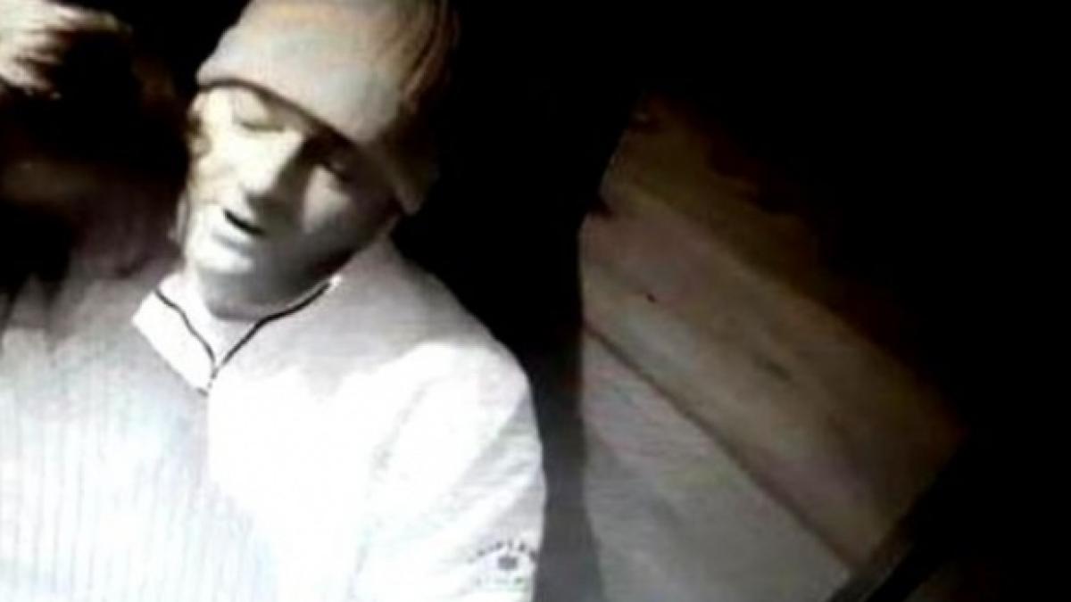 pedofilul care a abuzat sexual doi copii in lift este politist cum a putut trece neobservat