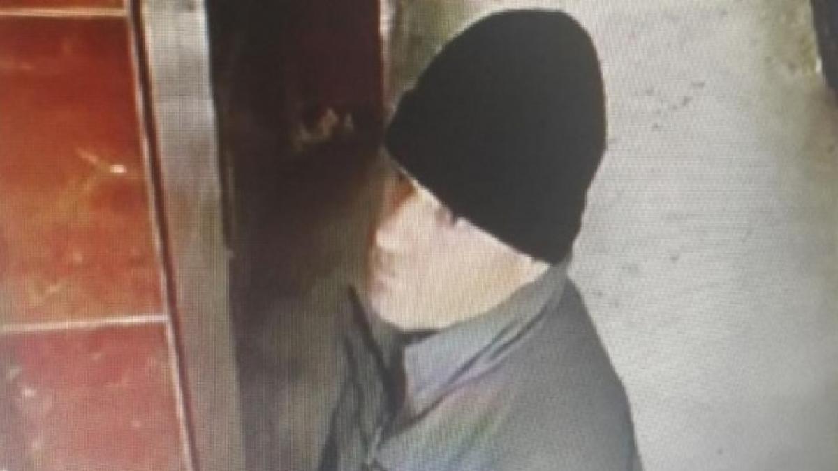 primele marturii ale mamei copiilor abuzati in lift baiatul este extrem de afectat